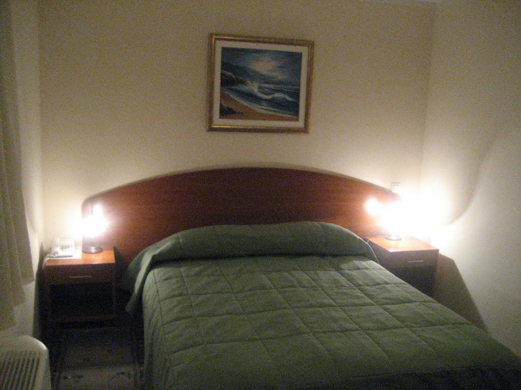 Apartments Silvana Traù Esterno foto